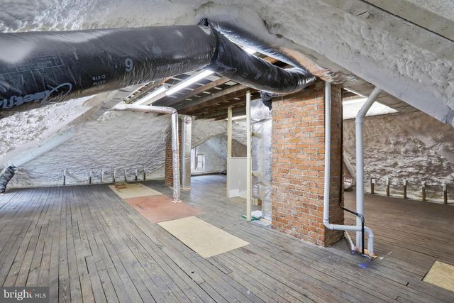 1300 POTOMAC VIEW PKWY, Brunswick, MD 21716