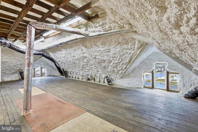 1300 POTOMAC VIEW PKWY, Brunswick, MD 21716