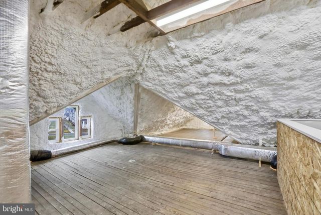 1300 POTOMAC VIEW PKWY, Brunswick, MD 21716