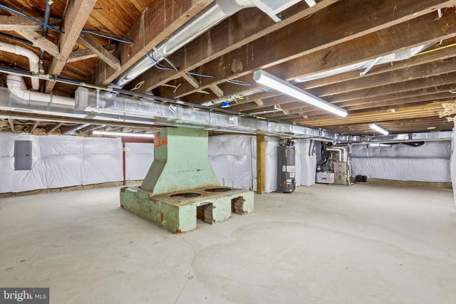 1300 POTOMAC VIEW PKWY, Brunswick, MD 21716