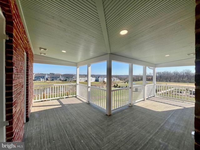 1300 POTOMAC VIEW PKWY, Brunswick, MD 21716