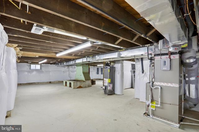 1300 POTOMAC VIEW PKWY, Brunswick, MD 21716