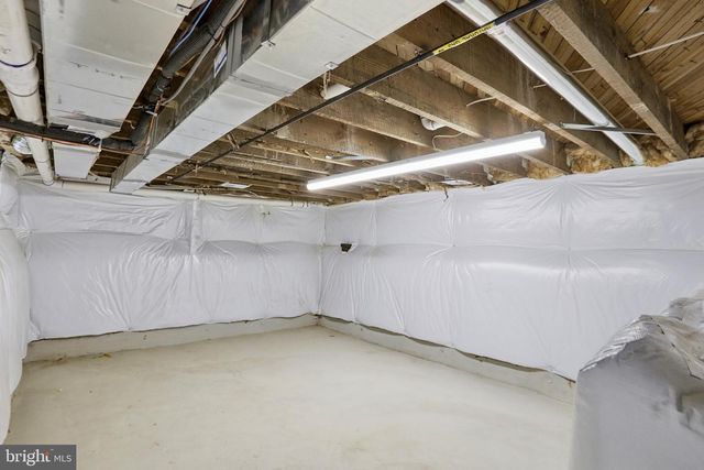 1300 POTOMAC VIEW PKWY, Brunswick, MD 21716