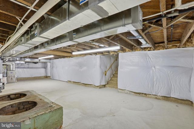 1300 POTOMAC VIEW PKWY, Brunswick, MD 21716