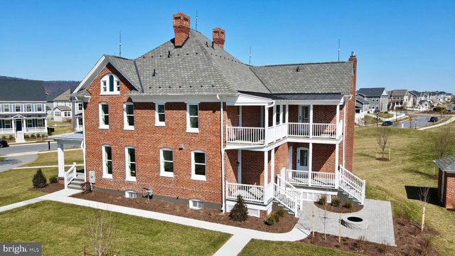 1300 POTOMAC VIEW PKWY, Brunswick, MD 21716