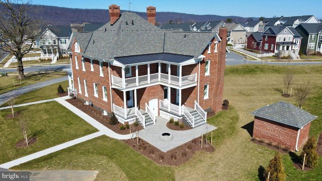 1300 POTOMAC VIEW PKWY, Brunswick, MD 21716