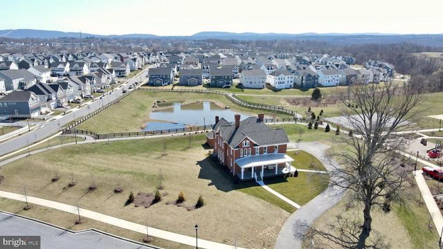 1300 POTOMAC VIEW PKWY, Brunswick, MD 21716