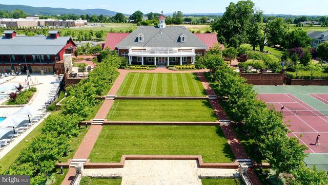 1300 POTOMAC VIEW PKWY, Brunswick, MD 21716