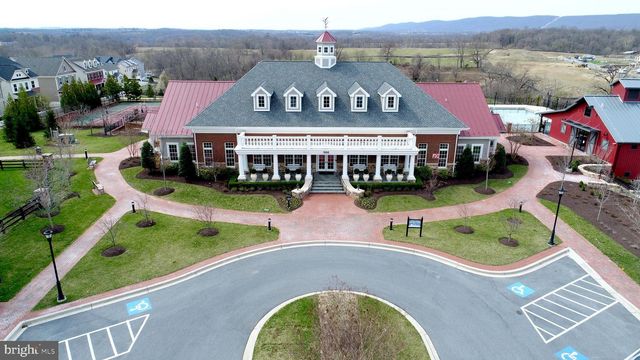 1300 POTOMAC VIEW PKWY, Brunswick, MD 21716