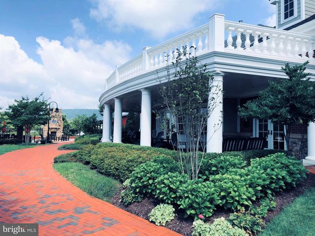 1300 POTOMAC VIEW PKWY, Brunswick, MD 21716