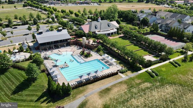 1300 POTOMAC VIEW PKWY, Brunswick, MD 21716