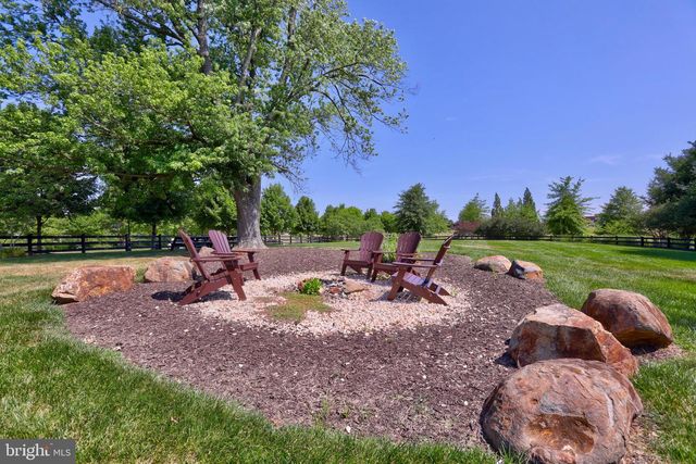 1300 POTOMAC VIEW PKWY, Brunswick, MD 21716