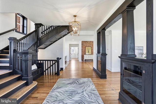 1300 POTOMAC VIEW PKWY, Brunswick, MD 21716