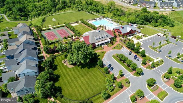 1300 POTOMAC VIEW PKWY, Brunswick, MD 21716