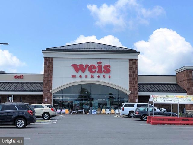 1300 POTOMAC VIEW PKWY, Brunswick, MD 21716