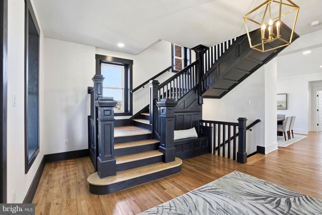 1300 POTOMAC VIEW PKWY, Brunswick, MD 21716