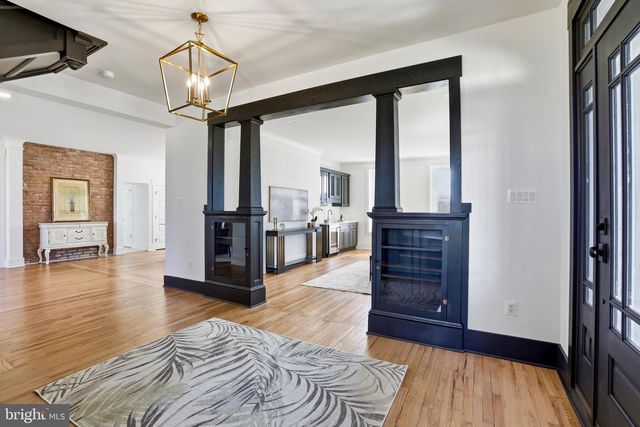 1300 POTOMAC VIEW PKWY, Brunswick, MD 21716