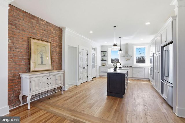 1300 POTOMAC VIEW PKWY, Brunswick, MD 21716