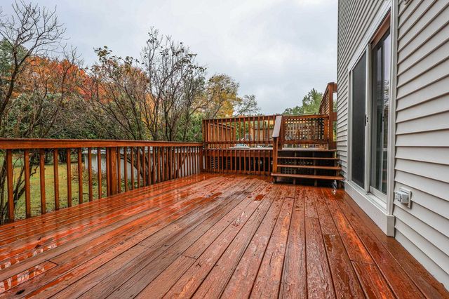 79 Primrose Lane, Concord, NH 03303