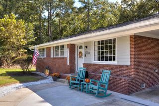 1016 Donna Drive, Elgin, SC 29045