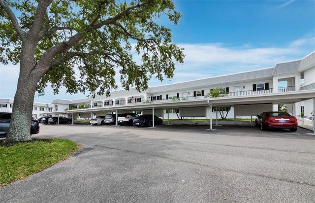 4745 INDEPENDENCE DRIVE 4745, Bradenton, FL 34210