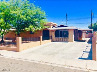 5108 Wilbur Street, Las Vegas, NV 89119