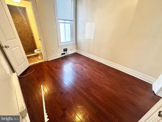 1819 W OXFORD ST #D, Philadelphia, PA 19121