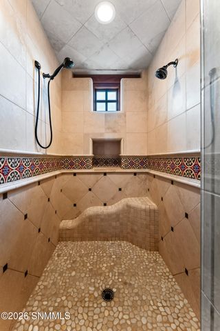 3940 Loma Bella Drive, Las Cruces, NM 88011