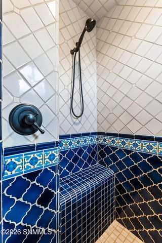 3940 Loma Bella Drive, Las Cruces, NM 88011