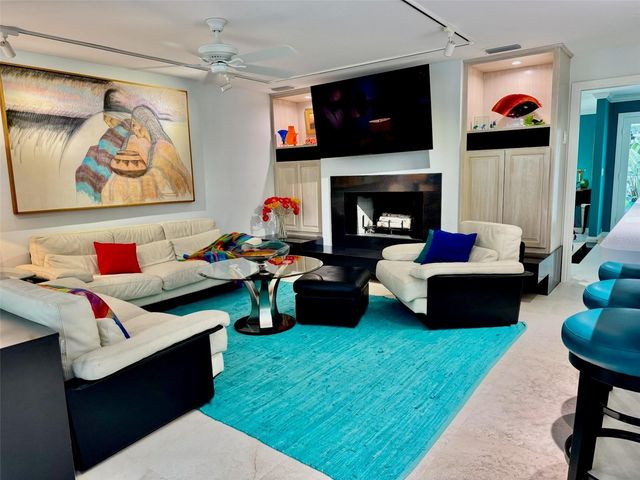 315 GREYTWIG ROAD, Vero Beach, FL 32963