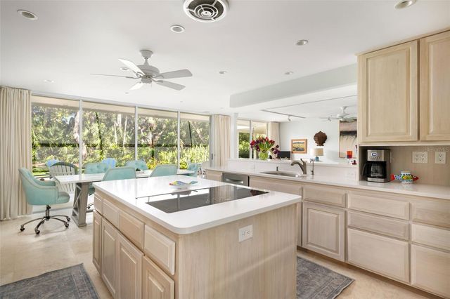 315 GREYTWIG ROAD, Vero Beach, FL 32963