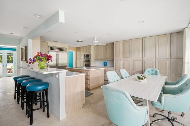 315 GREYTWIG ROAD, Vero Beach, FL 32963