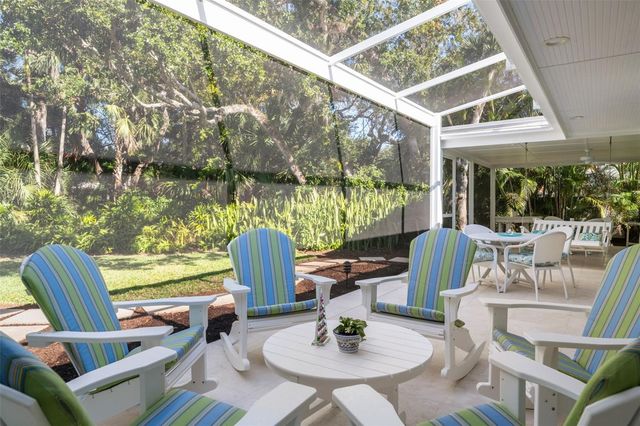 315 GREYTWIG ROAD, Vero Beach, FL 32963