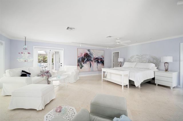 315 GREYTWIG ROAD, Vero Beach, FL 32963