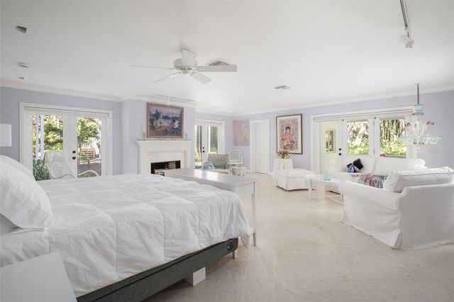 315 GREYTWIG ROAD, Vero Beach, FL 32963