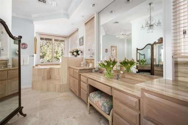 315 GREYTWIG ROAD, Vero Beach, FL 32963