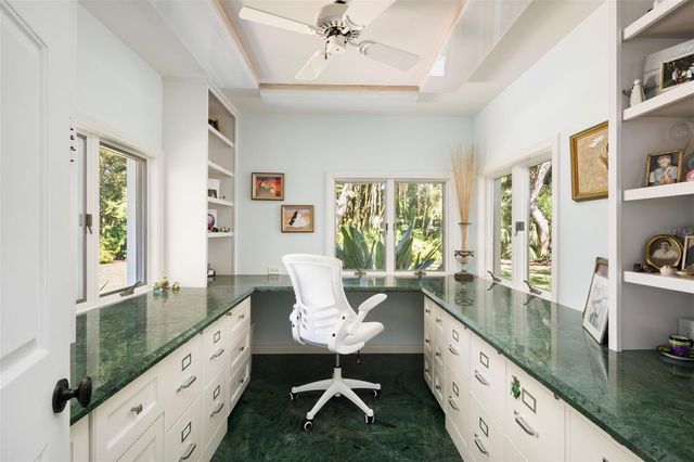 315 GREYTWIG ROAD, Vero Beach, FL 32963