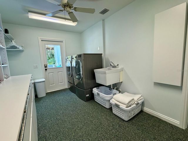 315 GREYTWIG ROAD, Vero Beach, FL 32963