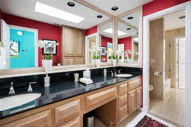 315 GREYTWIG ROAD, Vero Beach, FL 32963