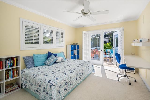 315 GREYTWIG ROAD, Vero Beach, FL 32963