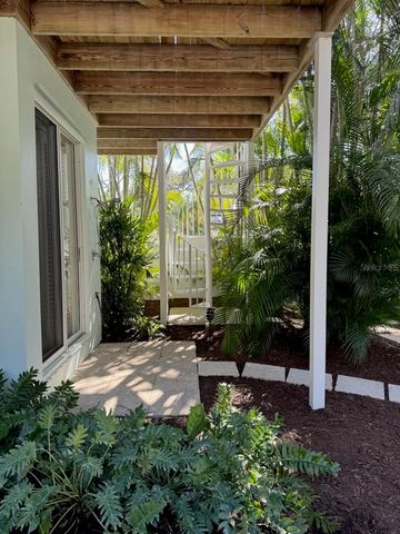 315 GREYTWIG ROAD, Vero Beach, FL 32963