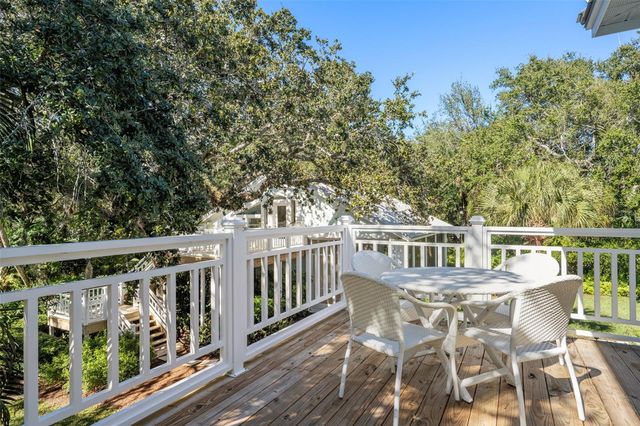 315 GREYTWIG ROAD, Vero Beach, FL 32963