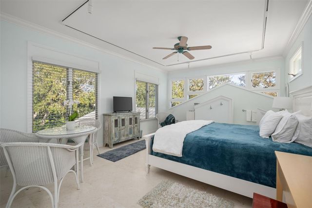 315 GREYTWIG ROAD, Vero Beach, FL 32963