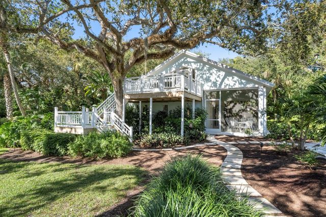 315 GREYTWIG ROAD, Vero Beach, FL 32963