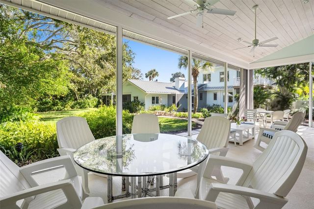 315 GREYTWIG ROAD, Vero Beach, FL 32963