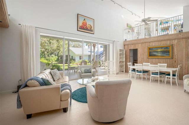 315 GREYTWIG ROAD, Vero Beach, FL 32963