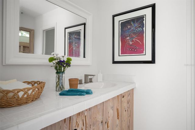 315 GREYTWIG ROAD, Vero Beach, FL 32963