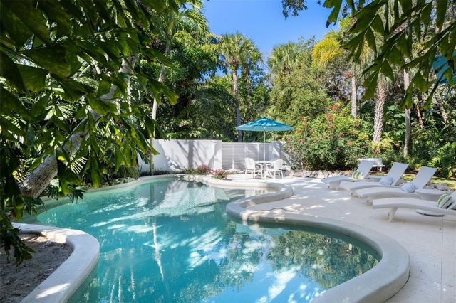 315 GREYTWIG ROAD, Vero Beach, FL 32963