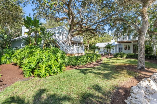 315 GREYTWIG ROAD, Vero Beach, FL 32963