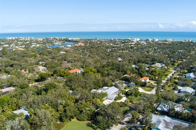 315 GREYTWIG ROAD, Vero Beach, FL 32963